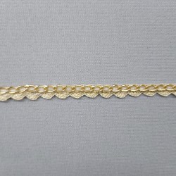 T4596 gold_5mm